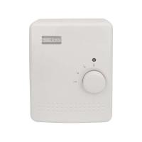 ราคา STIEBEL เครื่องทำน้ำร้อน 6000 วัตต์ รุ่น DMT
