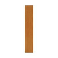 ราคา MARINE ไม้ลามิเนต ขนาด 19.2x120.5x0.8 เซนติเมตร รุ่น MD-1421 สี Cherry (10394325)