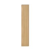 ราคา MARINE ไม้ลามิเนต ขนาด 19.2x120.5x0.8 เซนติเมตร รุ่น MD-10742 สี Light Teak (10394326)