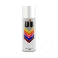 ราคา TOA WIN สีสเปรย์ 400 ซีซี รุ่น 200 สีขาว (10394778)
