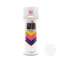 ราคา TOA WIN สีสเปรย์ 400 ซีซี รุ่น 231 สีใส (10394805)
