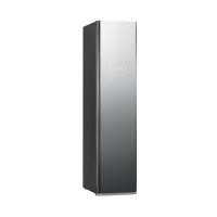 ราคา LG ตู้อบถนอมผ้า รุ่น S5GOC