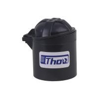 ราคา THOR ฝาปิดปลายท่อน้ำทิ้ง 1.1/2 นิ้ว (10395083)