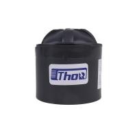 ราคา THOR ฝาปิดปลายท่อน้ำทิ้ง 2 นิ้ว (10395085)