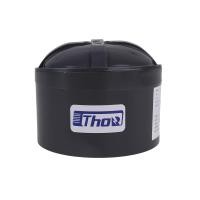 ราคา THOR ฝาปิดปลายท่อน้ำทิ้ง 3 นิ้ว (10395086)