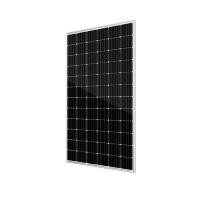 ราคา TRANSPOWER แผงโซล่าเซลล์ Poly รุ่น TPV-P340W (10395346)