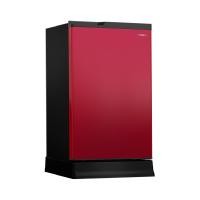 ราคา HITACHI ตู้เย็น 1 ประตู 5 คิว รุ่น HR1S5142MNPMRTH (10395529)
