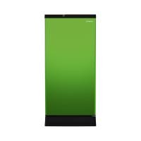ราคา HITACHI ตู้เย็น 1 ประตู 6.6 คิว รุ่น HR1S5188MNPMGTH (10395532)