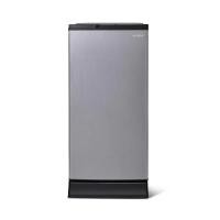 ราคา HITACHI ตู้เย็น 1 ประตู 6.6 คิว รุ่น HR1S5188MNPSVTH (10395527)