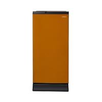 ราคา HITACHI ตู้เย็น 1 ประตู 6.6 คิว รุ่น HR1S5188MNPMNTH (10395531)