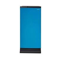 ราคา HITACHI ตู้เย็น 1 ประตู 6.6 คิว รุ่น HR1S5188MNPMBTH (10395563)
