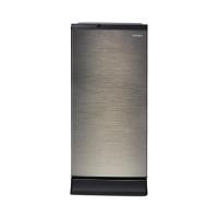 ราคา HITACHI ตู้เย็น 1 ประตู 6.6 คิว รุ่น HR1S5188MNBSLTH (10395564)