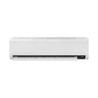 ราคา SAMSUNG แอร์ INVERTER 18,000 BTU รุ่น AR18CYECAWKNST (10395608)