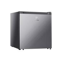 ราคา ELECTROLUX ตู้เย็นมินิบาร์ 1.5 คิว รุ่น EUM0500AD-TH (10395762)