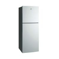ราคา ELECTROLUX ตู้เย็น 2 ประตู 9 คิว รุ่น ETB2802J-A (10395827)
