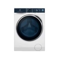 ราคา ELECTROLUX เครื่องซักผ้า ฝาหน้า 10 กก. รุ่น EWF1042Q7WB (10395824)