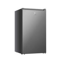 ราคา ELECTROLUX ตู้เย็นมินิบาร์ 3.3 คิว รุ่น EUM0930AD-TH (10395833)