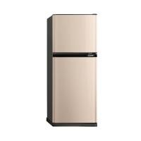 ราคา MITSUBISHI ตู้เย็น 2 ประตู 7.3 คิว รุ่น MR-FV22T-PG (10396143)
