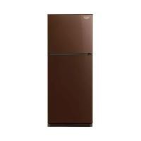 ราคา Mitsubishi ตู้เย็น 2 ประตู ขนาด 7.7 คิว รุ่น MR-FC23ET