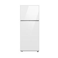 ราคา Samsung ตู้เย็น 2 ประตู ขนาด 14.7 คิว รุ่น RT42CB664412ST