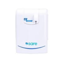 ราคา SAFE เครื่องกรองน้ำ 7 ขั้นตอน รุ่น UF Alkaline (10396787)