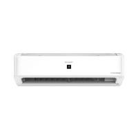 ราคา SHARP แอร์ INVERTER 9000 BTU รุ่น AH-XP10YMB (10397172)