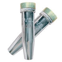ราคา LONGWELL อะไหล่เครื่องเชื่อม นมหนูชุดตัดแก๊ส LPG 6290NX เบอร์ P1 (10397214)