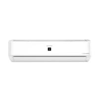 ราคา SHARP แอร์ INVERTER 12,000 BTU รุ่น AH-XP13YMB (10397233)