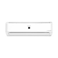 ราคา SHARP แอร์ INVERTER 18,000 BTU รุ่น AH-XP18YMB (10397234)