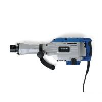 ราคา HYUNDAI เครื่องสกัดคอนกรีต 15 กก. รุ่น HD-91590L (10397543)