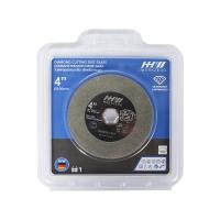 ราคา HHW ใบตัดเพชรตัดกระจก 4 นิ้ว (10397683)