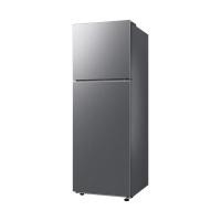 ราคา SAMSUNG ตู้เย็น 2 ประตู 12.3 คิว รุ่น RT35CG5644S9ST (10398452)