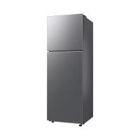 ราคา SAMSUNG ตู้เย็น 2 ประตู 10.8 คิว รุ่น RT31CG5020S9ST (10398523)