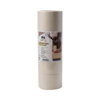 ราคา SMART OFFICE เทปกาวย่น 2 1/2 นิ้ว x 20 หลา (แพ็ค 5) (10398930)