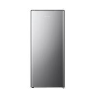 ราคา HISENSE ตู้เย็น 1 ประตู 6.5 คิว รุ่น RR239D4TGN (10399359)