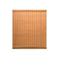 ราคา ม่านม้วนไม้ไผ่ 1.20x2.00 ม. สีครีม (10399372)