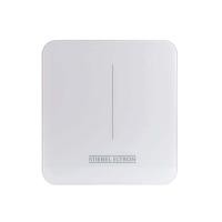 ราคา STIEBEL ELTRON เครื่องกรองน้ำ 5 ขั้นตอน รุ่น Cloud สีขาว (10399396)