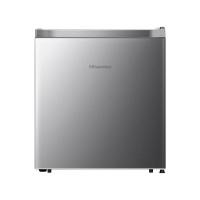 ราคา HISENSE ตู้เย็น 1 ประตู 1.6 คิว รุ่น RR61D4TGN (10399443)