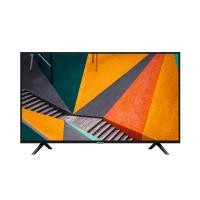 ราคา HISENSE LED Digital TV 32 นิ้ว รุ่น 32A3100G (10399539)