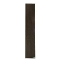 ราคา MARINE กระเบื้องพื้น พอร์ซเลน 20 x 120 A รุ่น COFFEE PLANK สีน้ำตาล (กล่อง 5) (10400065)