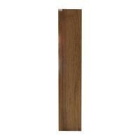 ราคา MARINE กระเบื้องพื้น พอร์ซเลน 20 x 120 A รุ่น COPPER PLANK สีน้ำตาล (กล่อง 5) (10400066)