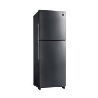 ราคา SHARP ตู้เย็น 2 ประตู 12.7 คิว รุ่น SJ-XP360TP-DK (10400483)