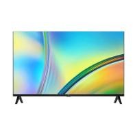 ราคา TCL ทีวี HD LED Android TV 32 นิ้ว รุ่น 32S5400A (10400536)