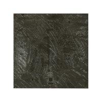 ราคา MARINE กระเบื้องพื้น พอร์ซเลน 60 x 60 A รุ่น Q6186 เทเรีย สีดำ (กล่อง 4) (10400789)