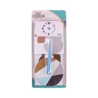 ราคา DECOS นาฬิกา DIY RAINBOW ตัวเลข 23 นิ้ว รุ่น HM-106C027 (10401650)