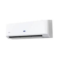 ราคา CARRIER แอร์ 12000 BTU รุ่น 38TSAA013/42TSAA013 (10401713)