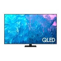 ราคา SAMSUNG ทีวี QLED 4K TV 65 นิ้ว รุ่น QA65Q70CAKXXT (10401756)