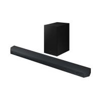 ราคา SAMSUNG ซาวด์บาร์ รุ่น HW-Q600C/XT (10401824)