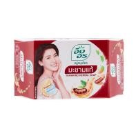 ราคา อิงอร สบู่สมุนไพร สูตรมะขาม 85 กรัม (10403206)