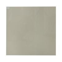 ราคา MARINE กระเบื้องพื้น พอร์ซเลน 60 x 60 A รุ่น BH7100-7 มังกรครีมนาโน สีครีม (กล่อง 4) (10403436)